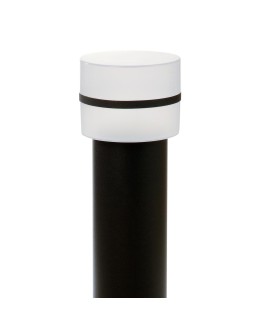 Eko-Light Słupek Ogrodowy Mia 1xE27 IP44 50cm EKO1706 - produkt 2