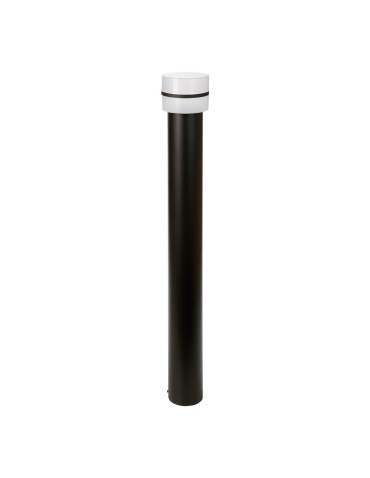 Eko-Light Mia 1xE27 IP44 80cm Garden Pole EKO1707