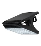 Solar lamps - Eko-Light Solar Clips lamp 4W 4000K IP44 EKO1708. - product 1