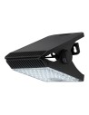 Eko-Light Lampa Solarna Clips 4W 4000K IP44 EKO1708