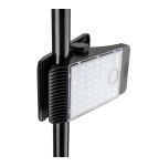 Solar lamps - Eko-Light Solar Clips lamp 4W 4000K IP44 EKO1708. - product 2
