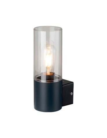 Eko-Light Harlem garden wall lamp 1xE27 IP44 EKO1709.