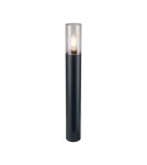 Standing garden lamps - Eko-Light Harlem Garden Pole 1xE27 IP44 50cm EKO1711 - product 1