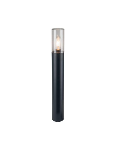 Eko-Light Harlem Garden Pole 1xE27 IP44 50cm EKO1711