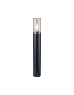 Eko-Light Słupek Ogrodowy Harlem 1xE27 IP44 50cm EKO1711
