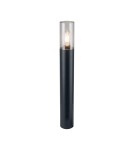 Standing garden lamps - Eko-Light Harlem Garden Pole 1xE27 IP44 50cm EKO1711 - product 4