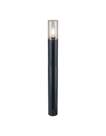 Eko-Light Harlem Garden Pole 1xE27 IP44 80cm EKO1712