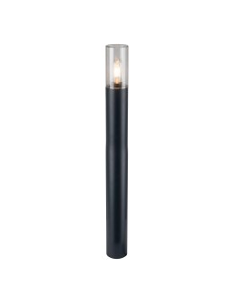 Eko-Light Słupek Ogrodowy Harlem 1xE27 IP44 80cm EKO1712