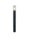 Eko-Light Słupek Ogrodowy Harlem 1xE27 IP44 80cm EKO1712