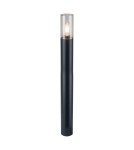 Standing garden lamps - Eko-Light Harlem Garden Pole 1xE27 IP44 80cm EKO1712 - product 4