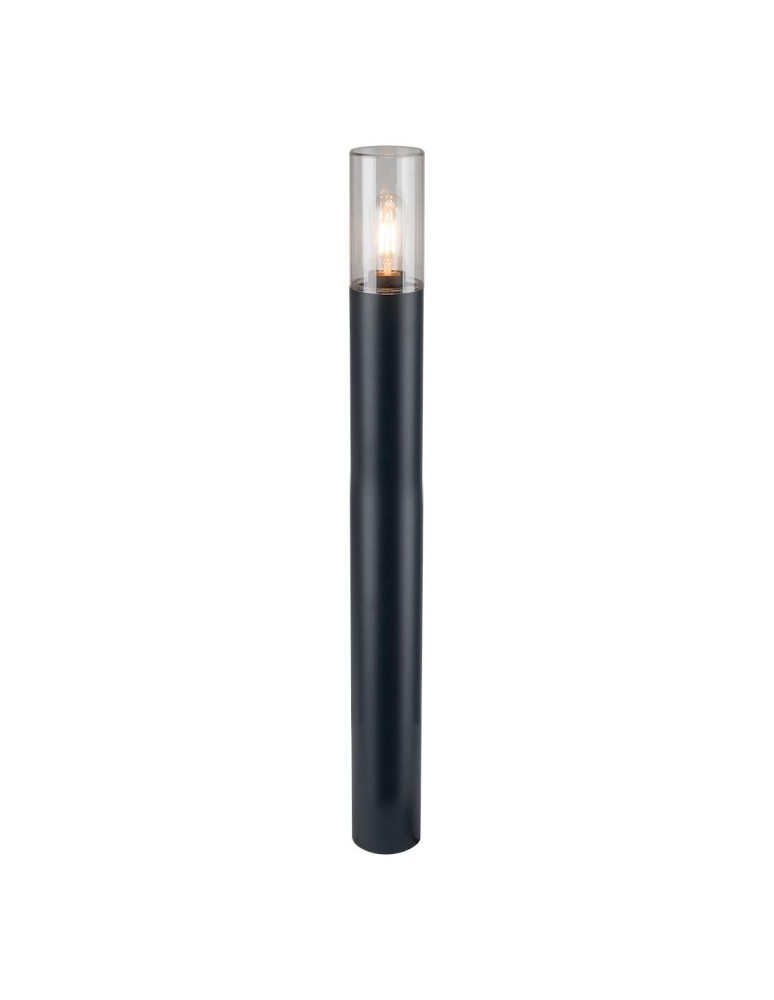 Standing garden lamps - Eko-Light Harlem Garden Pole 1xE27 IP44 80cm EKO1712 - product kolory-swiatla.pl 4