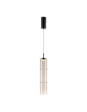 Milagro BATO Cashmere 4W LED pendant lamp ML1395