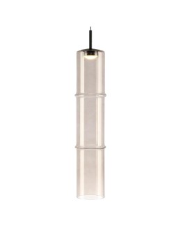 Milagro BATO Cashmere 4W LED pendant lamp ML1395 - product 2