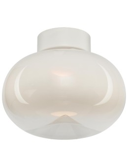 Milagro VASO WHITE 4W ceiling lamp ML1410 - product 2