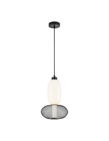 Milagro ARAME 15W LED pendant lamp ML1432