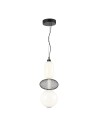 Milagro ARAME 23W LED pendant lamp ML1433