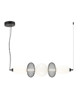 Milagro ARAME 32W LED pendant lamp ML1434