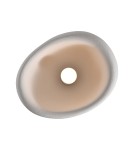 Designer ceiling lamps -  Step Into Design STONE ceiling plafond white 40 cm DN426-40C - product 6