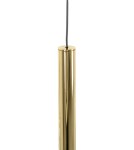 Designer pendant lamps - MOOSEE MIKADO M gold pendant lamp (MSE1501100488) - product 6