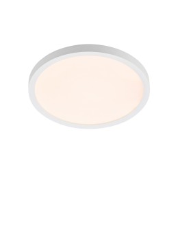 Markslojd PUNTO Ceiling 30 White IP44 108844