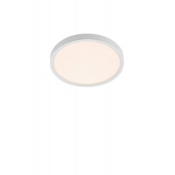 Markslojd PUNTO Sufitowa 23 Biały IP44 108843