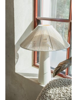Markslojd FAVORO Table 1L Beige 108828 - product 2