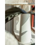 Scandinavian style table lamps - Markslojd FAVORO Table 1L Beige 108828 - product 3