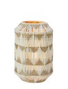 Markslojd ANO Table 1L Beige/Nougat 108825