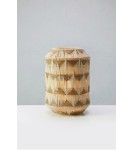 Boho table lamps - Markslojd ANO Table 1L Beige/Nougat 108825 - product 7