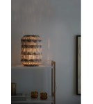 Boho table lamps - Markslojd ANO Table 1L Beige/Nougat 108825 - product 4