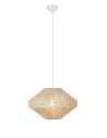 Markslojd RAZZO Hanging 1L Beige 108823