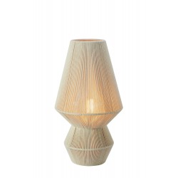 Markslojd RAZZO Stołowa 1L 54cm Beżowy 108822