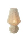 Markslojd RAZZO Table 1L 54cm Beige 108822