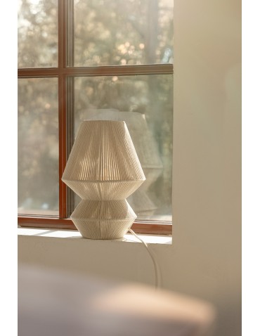 Markslojd RAZZO Stołowa 1L 34cm Beżowy 108821 - produkt 2