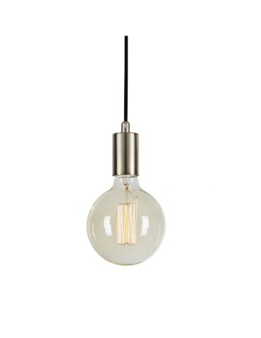 Markslojd SKY Hanging 1L Steel 108817