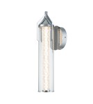 Quintiesse Kinkiet Espada - Polerowany chrom QN-ESPADA-1W-PC Quintiesse Kinkiet Espada - Polerowany chrom QN-ESPADA-1W-PC