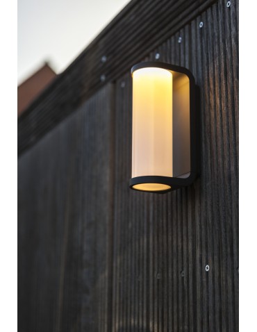 Lutec ADALYN Ścienna LED Antracyt 5193602118 - produkt 2