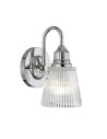 Quintiesse Kinkiet Addison - 1 źródło światła IP44 Elstead Lighting QN-ADDISON1-BATH