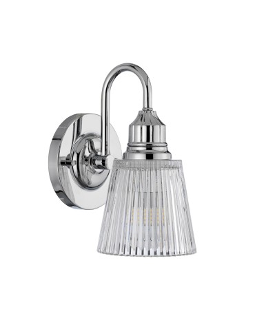 Quintiesse Kinkiet Addison - 1 źródło światła IP44 Elstead Lighting QN-ADDISON1-BATH - produkt 2