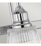 Quintiesse Kinkiet Addison - 4 źródła światła IP44 Elstead Lighting QN-ADDISON4-BATH