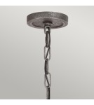 Quintiesse Żyrandol Angelo - 6 źródeł światła Elstead Lighting QN-ANGELO6