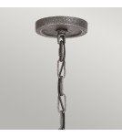 Quintiesse Żyrandol Angelo - 9 źródeł światła Elstead Lighting QN-ANGELO9