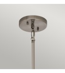 Quintiesse Żyrandol Karlee - 5 źródeł światła Elstead Lighting QN-KARLEE5