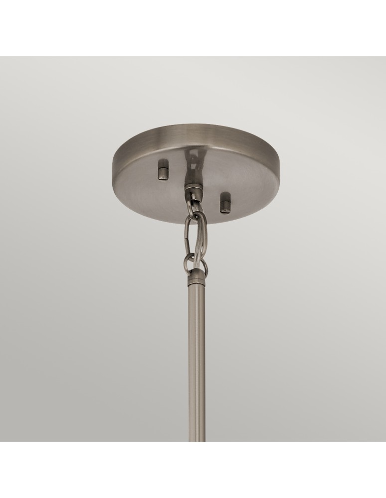 Quintiesse Żyrandol Karlee - 5 źródeł światła Elstead Lighting QN-KARLEE5