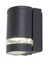 Lutec FOCUS Wall-mounted 1xGU10 Anthracite 5604101118