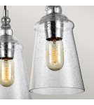 Quintiesse Żyrandol Loras - 5 źródeł światła Elstead Lighting QN-LORAS5