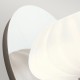 Quintiesse Kinkiet Pim - 1 źródło światła - Polerowany chrom IP44 Elstead Lighting QN-PIM1-PC