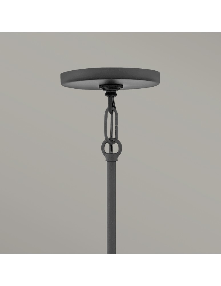 Quintiesse Żyrandol Ren - 5 źródeł światła Elstead Lighting QN-REN5