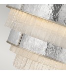 Quintiesse Lampa wisząca Reverie - 12 źródeł światła Elstead Lighting QN-REVERIE-12P-CPG