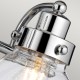 Quintiesse Kinkiet Scholar - 2 źródła światła IP44 Elstead Lighting QN-SCHOLAR2